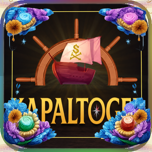 kapaltogel — galeri pratinjau - APK Resmi